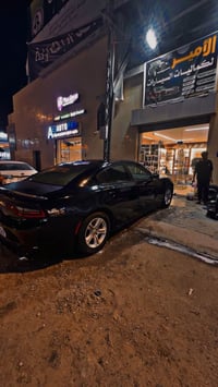 جارجر واريد امريكي 2019 اصل بسمي   موصفات sxt العاديه تشغيل عن بعد حسا...