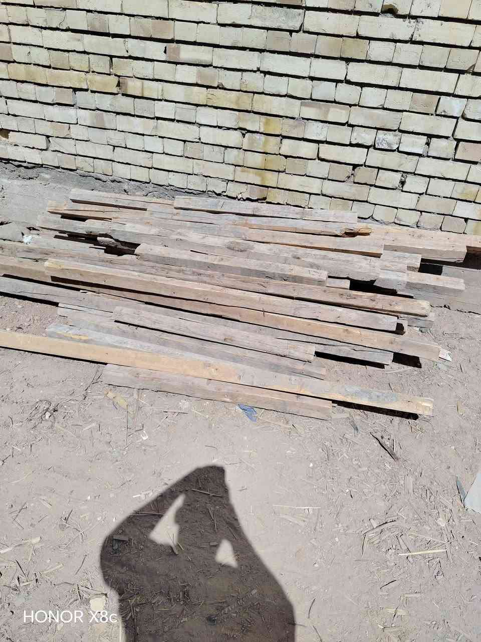 بلاويت للبيع شغله وحده وسير مقاصير العنوان بابل ***********
