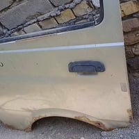 بريجو • بيبان • جنطه