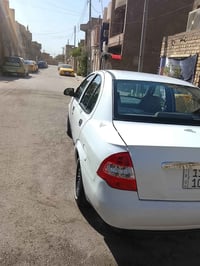 تايبا • ٢٠١٤ • بلديات