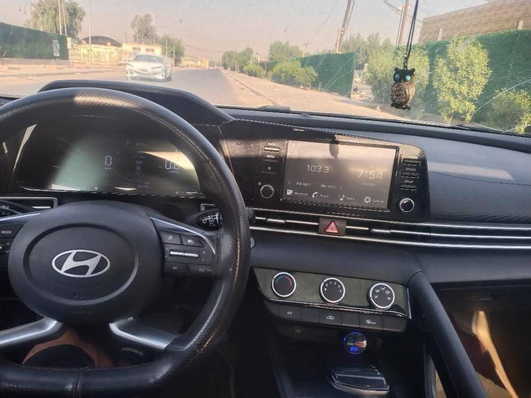النتره تجميع 2024 
سياره ماشيه 100 
رقم اربيل 
بيها 3 قطع وعندي اكثر من سونار ع خاص ادزه
فول مواصفات
فتحه 
مري شفط + ترحيب 
تبريد قطعتين 
كشنات جلد 
رادارات وبعد بيها سوالف 
(لايت تك لاحه ماي وطفه) 
بغداد غزاليه 
***********
