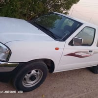 للبيع / خير الكلام ما قل ودل نيسان موديل ٢٠١٢ كفالة عامة نظيفة جدا  كل...