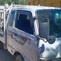 كيه بنكو • ١٩٩٥ • بابل