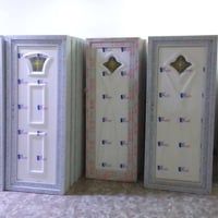حدادة بي في سي • جملة • بغداد
