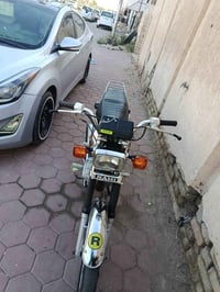 اربعه كير • ٢٠٢٠ • اوراق اصولي
