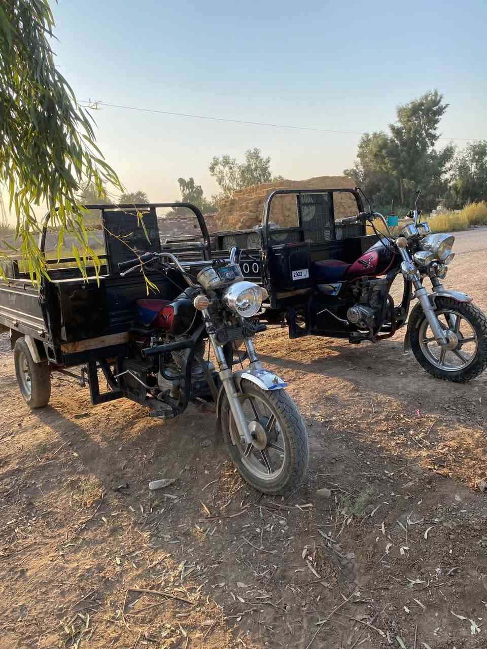 ستوتات ثنين ل بيع واحده موديل 22 ورق كمرك والثاني موديل 24 ورق سكنر كاملت لسعر الوحده ملون ونص وبيه مجال لعنوان بغداد قرب مرور الحسينيه ***********
