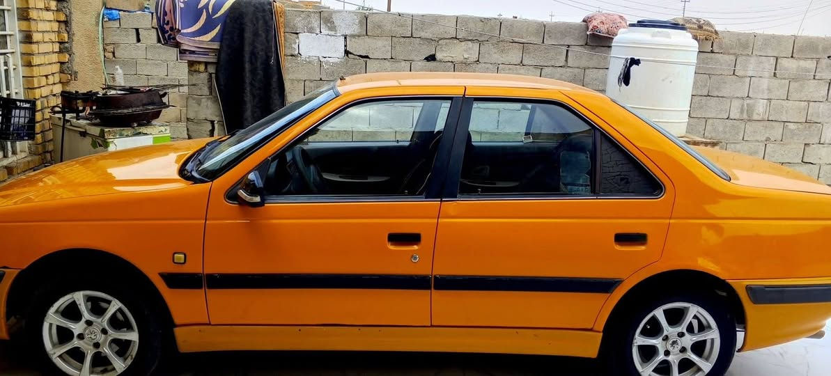 بيجو مديل 18غاز بانزين تبريد ثلج رقم نكليزي سنويه 31تحويل ثاني يوم
***********
