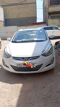 النترا • ٢٠١٥ • وارد خليجي