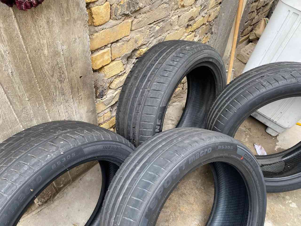 ٢٤٥/٤٥/٢٠ • جديد • ديوانية