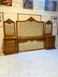 غرفة عراقية • دانك زان • نظيفه ٩٠٪