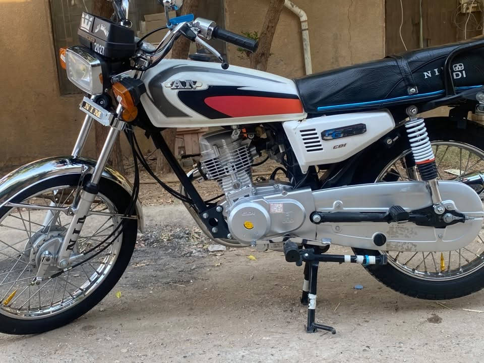 موديل ٢٧ • مكاني كربلا • ضرف