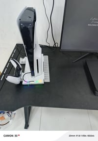 بلي فايف • مهكر • جوستك اصلي