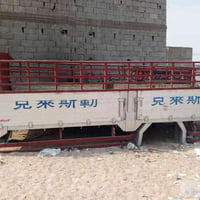 ارتفاع ٧٠ • قطعتين • البصرة