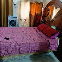 غرفه نضيفه • للبيع • فيها مجال