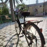 باسكل • نضيف • ٩٩/١٠٠