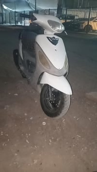ماكس منغولي • بغداد