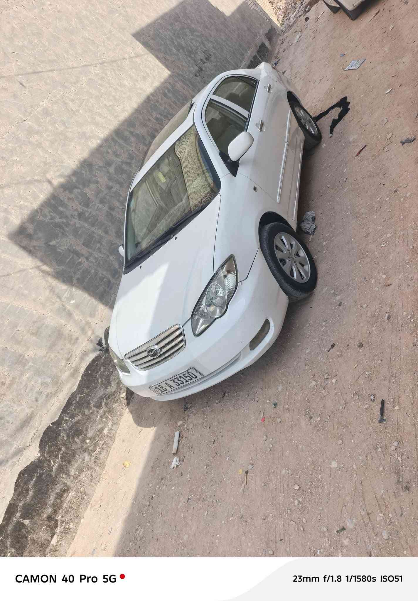 البيع اف اثري موديل ٢٠١٣بيه جاملق سعر ٥٨وبيه مجال بصيط ***********
