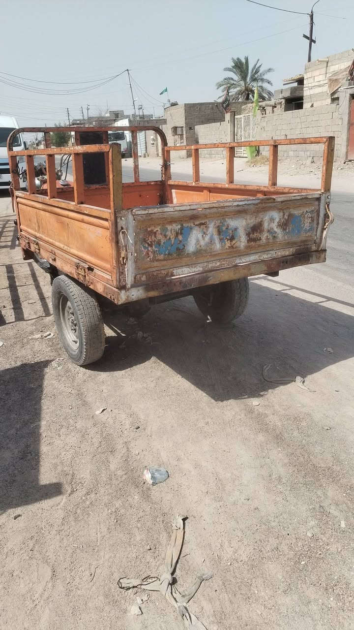 ستوته كهربايات كامله ادوات شاصي بي باج يم دوسه صفحه وحده رجل بصره اب الخصيب سعر550 قفل***********
