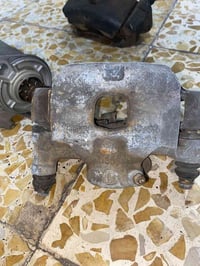 متوفر • سعر مناسب • قطع غيار