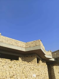 بناء • متفرغ • شغل درجة أولى