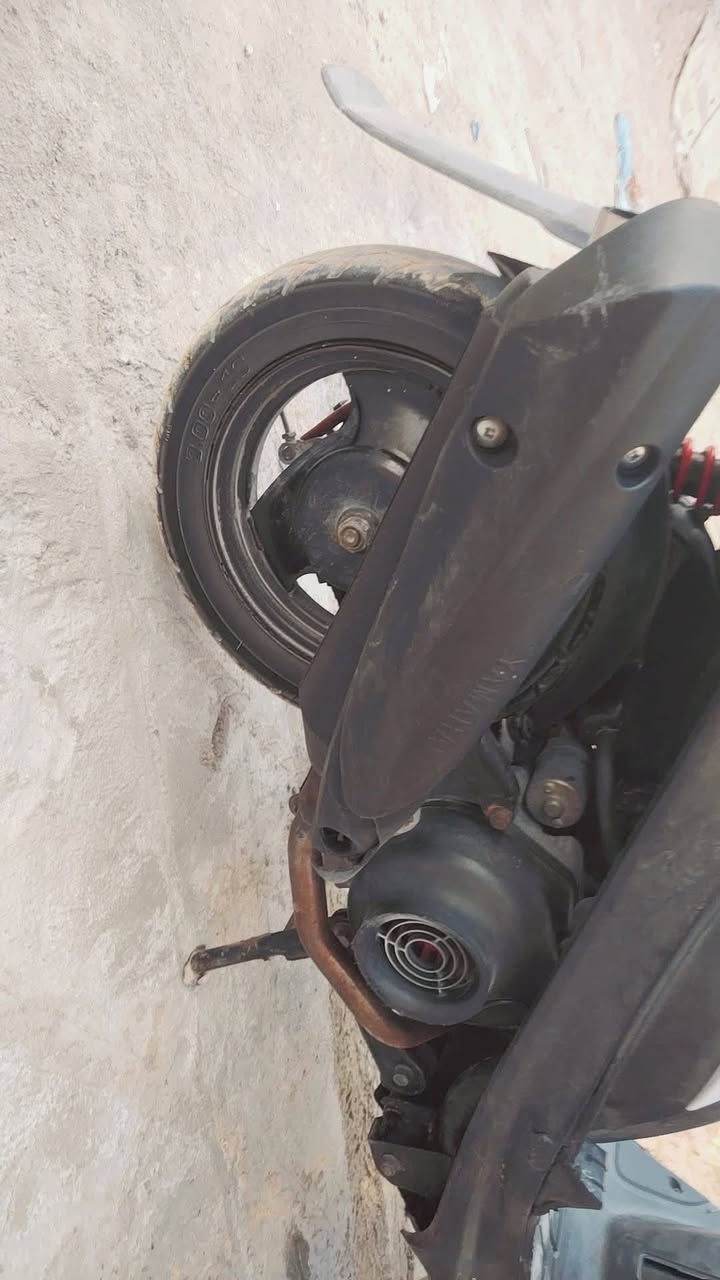 نضيفه • ما بيه نقص • كربلاء الحر