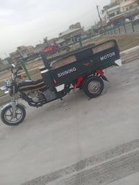 ستوته • ٢٠٢٥ • ١٥٠