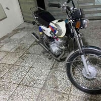 سونك اربعه كير • ٢٠٢٤ • كفاله