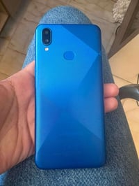 جهاز A10S للبيع نضيف واهاي صوره للستفسار07755882011 بي واتساب