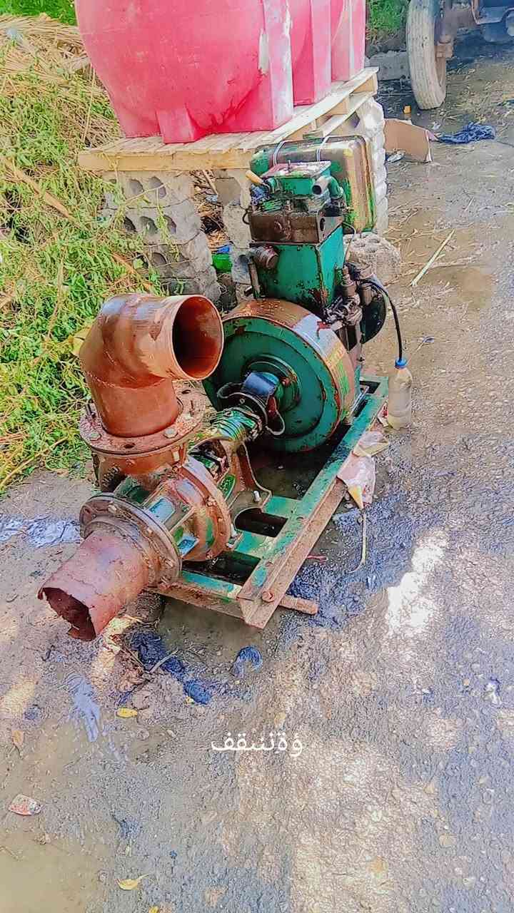 ماطور 10خنزيره 6×6شرط شغل مشروط علا ماي نوعيه وبكار نجوم السعر 400العنوان بابل كفل ***********اسيا ***********

نص مكتوب في الصور:
- وة تشقف
- وْةننقف
- وّة ننقف
- وَة نتقف