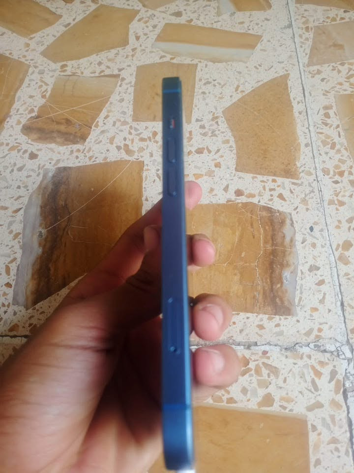 ايفون ١٣ • سمائي • كركوك