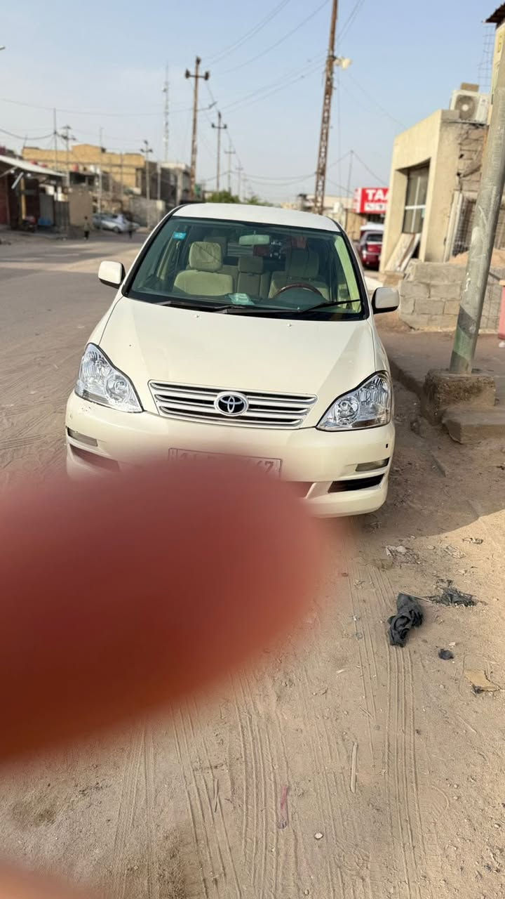 سلام عليكم 
ابصم كرستال بلاد مكفوله فول مواصفات 
تحويل ثاني يوم باسمك رقم سنويه جاهزه من كلشي عنوان البصره خور الزبير سعرها 125$
***********

