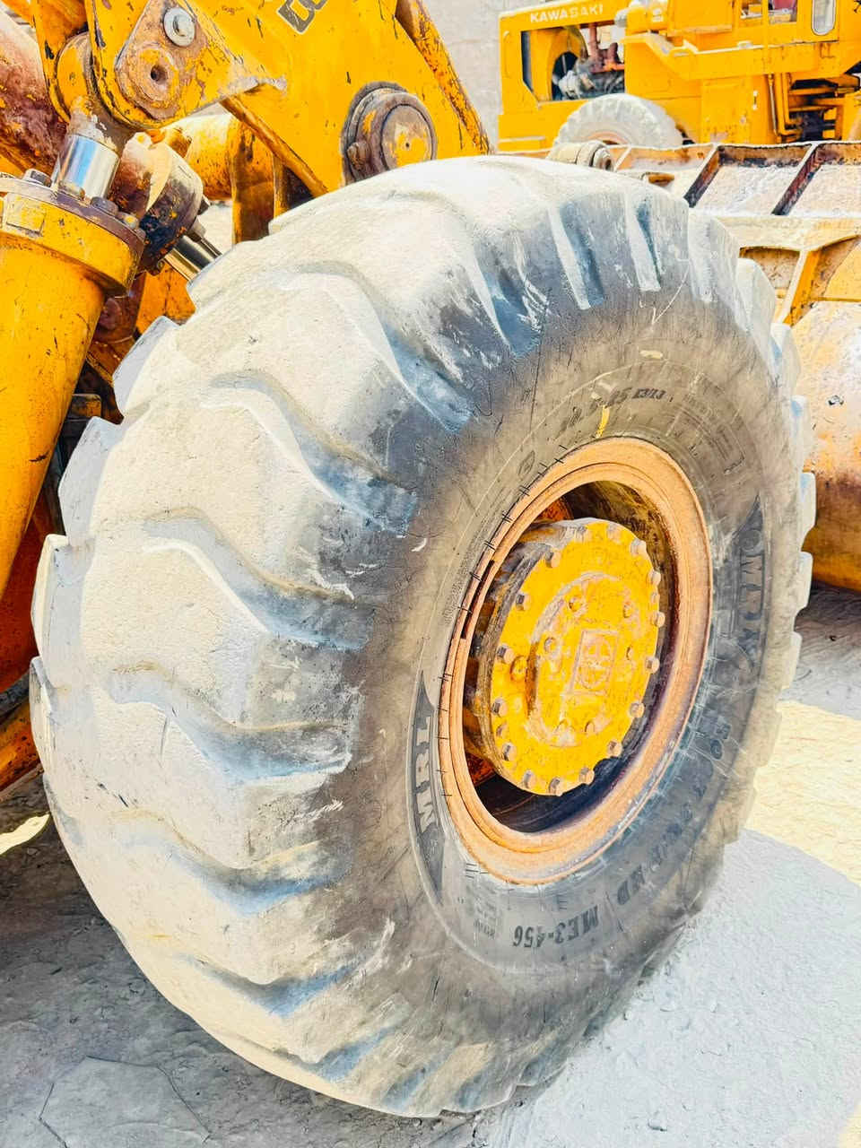 تايرات حجم 80 هندي مراوس بحجم 70 اتصل /***********/ ***********
