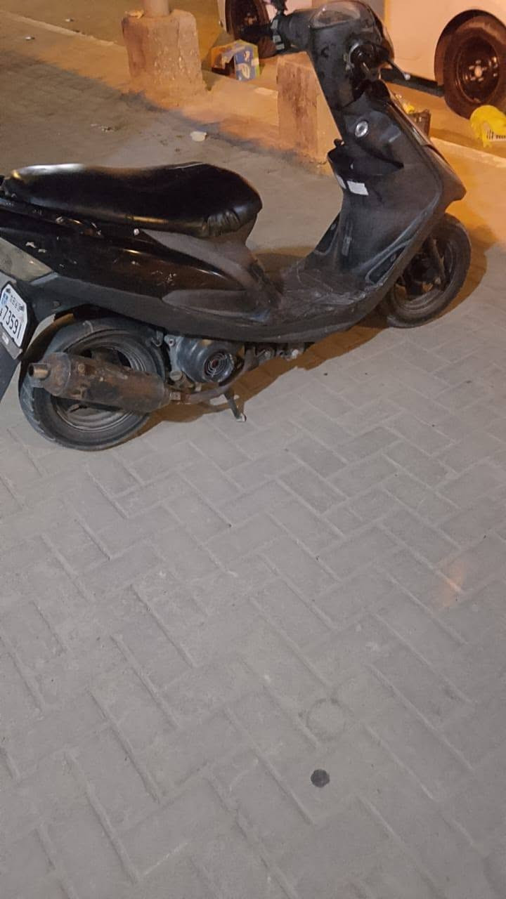 ماكس عدله بوشه 45بلادي سلف هندر شغاله السعر 600
.للتواصل***********
