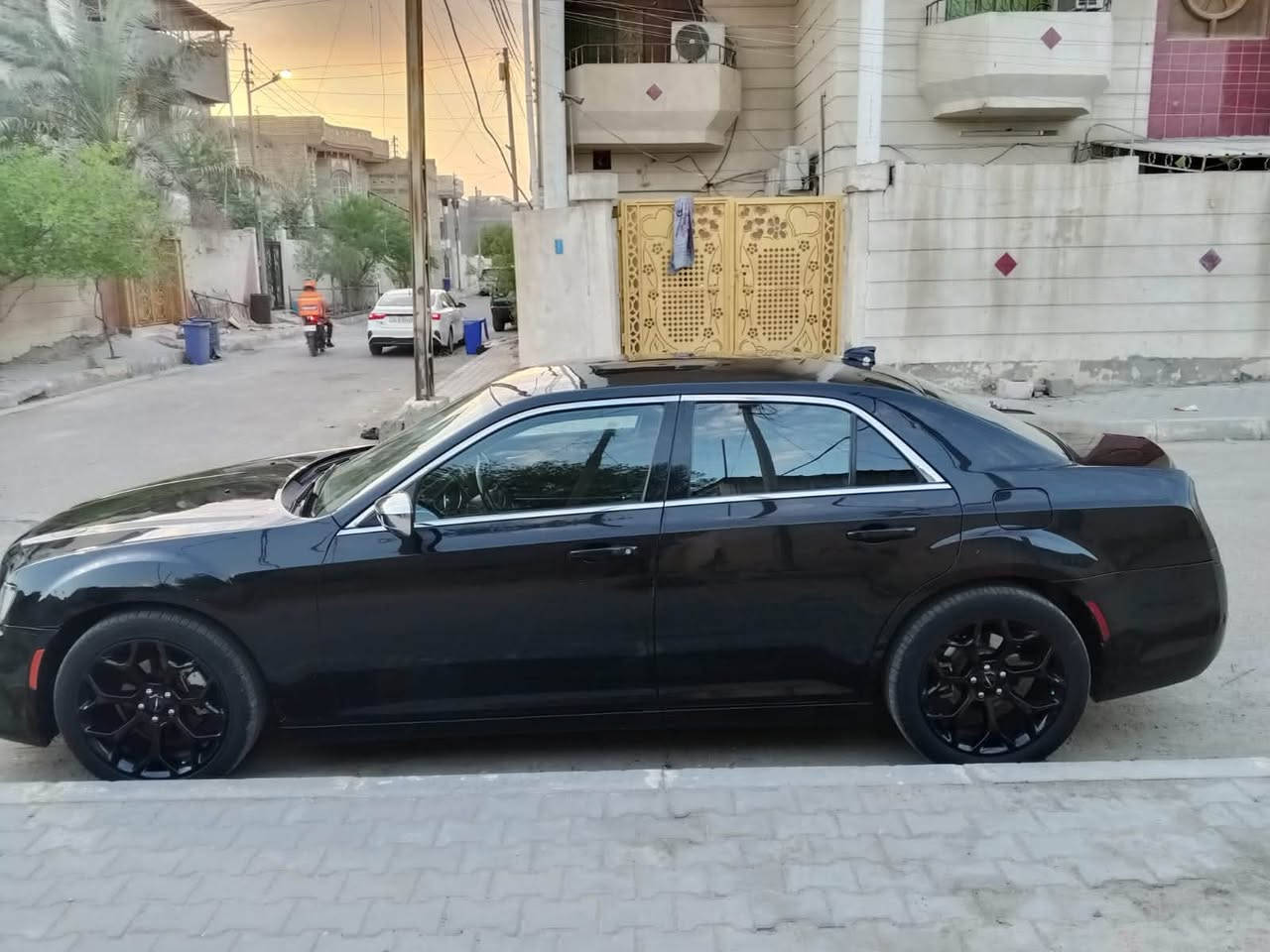 اوباما 2018 Sوارد امريكي حادثه فقط حافه البنيد القماره بيه بارد اثر بلوكه معلايه 22 رقم بصره دولي بسمي مكان بصره ***********
