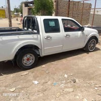 كريت ويل • موديل ٢٠١٤ • رقم ميسان باسمي