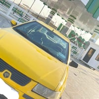 موديل ٩ • مرشوشه • تدفئة تبريد