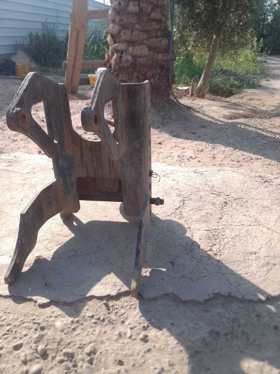 ساحبه مال عربانه مال ماكينه فوركسن ايرانا كليزي عنوان بغداد التاجي اللي يريد يتصل على هذا ***********
