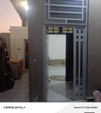 طابو صرف • ١٧٥م • واجهة ١٠م