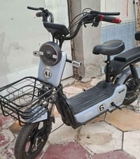 جديده • شحن • حجم ١٤