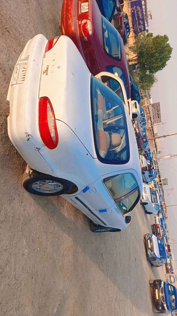 للبيع  كياكيدروس شغاله من كلشي محرك كير اقتصاديه بل بانزين محرك 800 تحويل راعيها شرط تحويل سعرها 28 وبيها مجال للشراي مكاني التاميم للستفسار على رقم ‏‪***********‬‏
