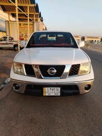نيفاره • ٢٠١٣ • اوتوماتيك