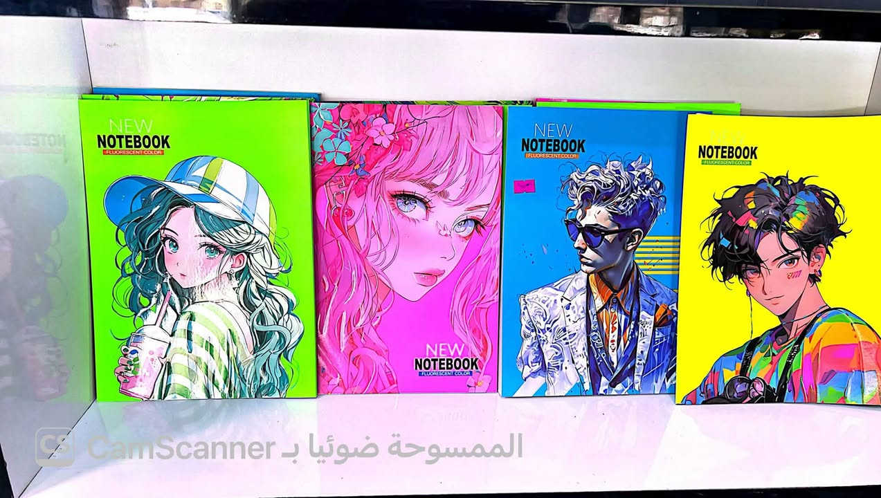 عام دراسي مميز لطلبتنا الاعزاء 
قرطاسية المميز -جامعه - مدرسي 
كل مستلزمات الطالب متوفره في مكتبة المميز باجود 
الانواع وافضل الانواع بضاعه 2026
ارسل الايتم عبر الواتس اب يوصلك السعر 
علماً يوجد توصيل مجاني داخل المدائن للكميه
 والتجهيز الكامل 
سجل - دفتر - اقلام - جلاد - دفتر سيم - دفتر جلاتين 
وبقيه القرطاسيه مرفقه في الصور 
العنوان المدائن مجاور المحكمة 
*********** واتس اب و تلي جرام 
صور -استنساخ -طباعه -سحب من الموبايل
ويوجد -فايل مدرسي - استمارة قبول - بطاقه مدرسيه
