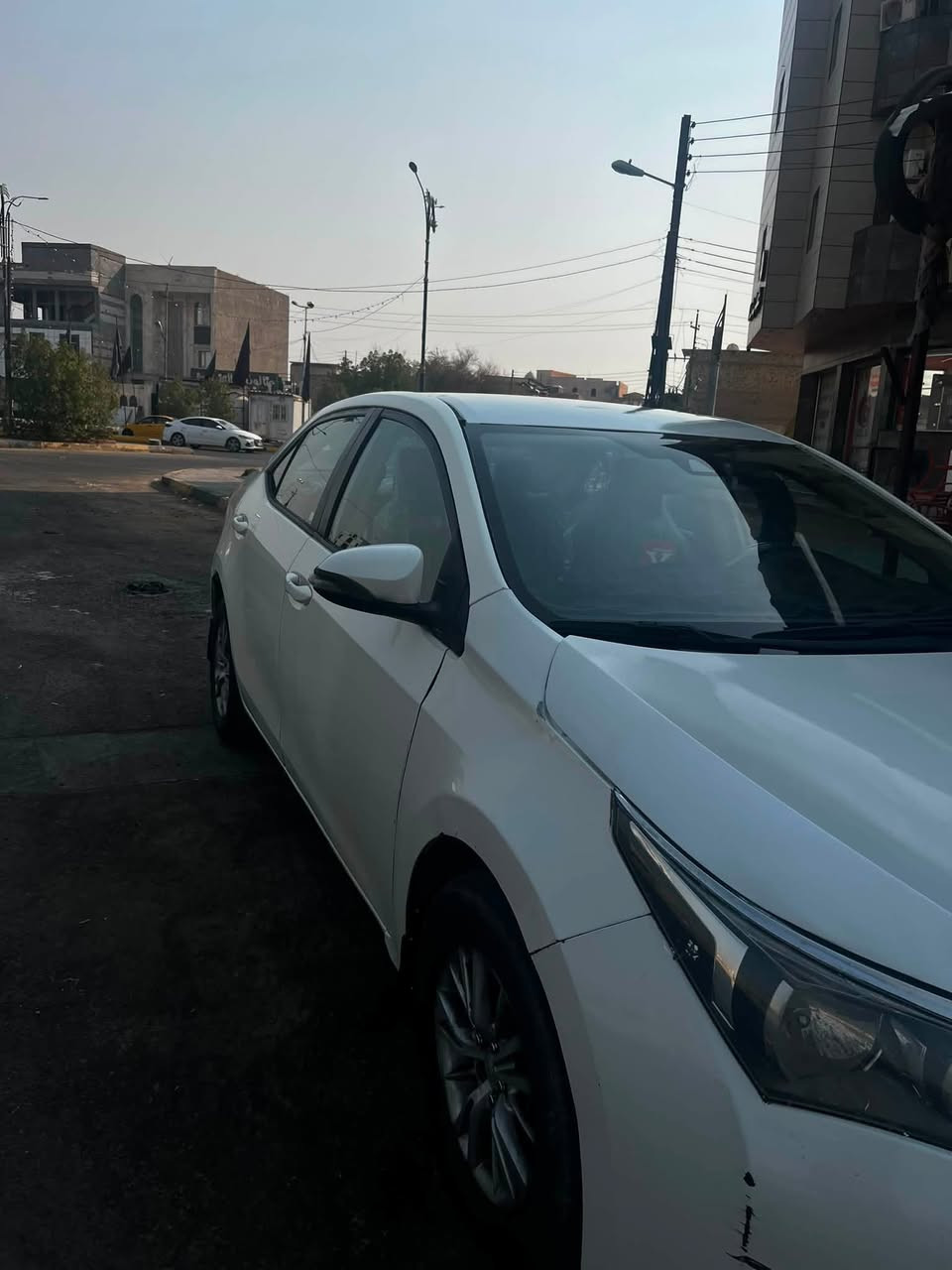 ادوات لبيع  مديل 15 
***********
سعرهه 50وبيهه مجال
