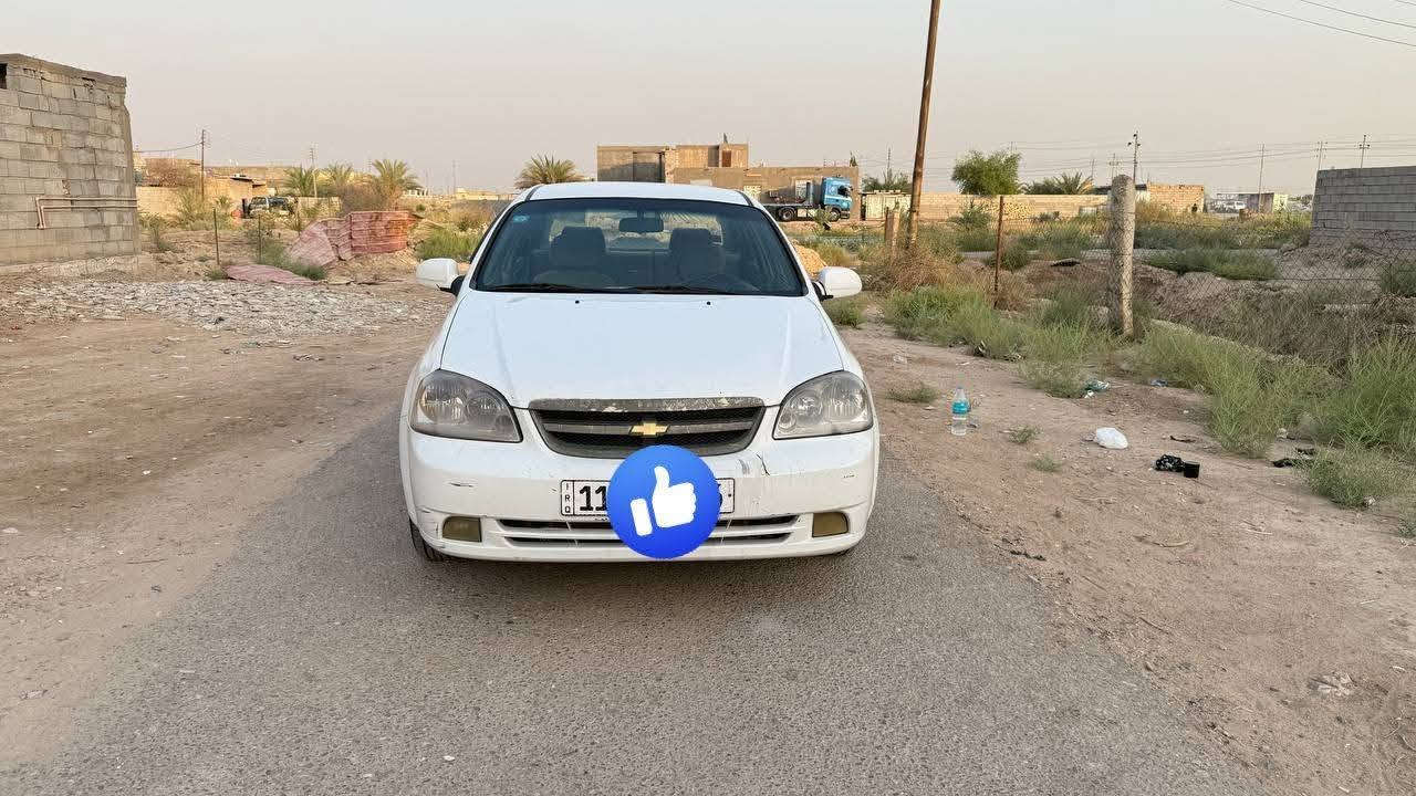 السلام عليكم
اوبترا 2010
رقم بغداد مشروع وطني 
عنواني بصره
سنويه 2029
هزه قبل شهر
مبدل جاملغ صفحه الصدر
صدر امامي خلفي مكينه وكير كفاله كفاله
تراي وين متريد سياره جاهزه كهربائيات كلشي
تبريد ثلج
السعر 60 وبيها مجال للشراي 
***********
