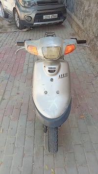 بطة • مكينه ناعمه • شلعه حلوه