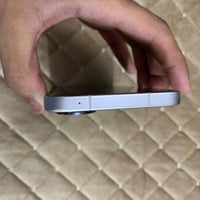 بوكو F7 ٥١٢ • العاب ١٢٠fps • حله شارع ٨٠