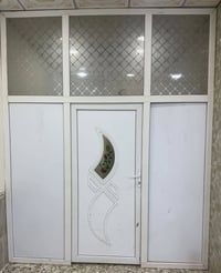 قاطع • تسكام درجة اولى • ٣٫١٠م×٢٫٥٠م