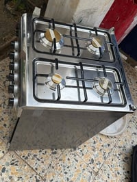 طباخ • جديد