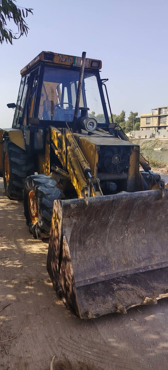 السلام عليكم جي سي للبيع موديل 92 جاهزه بسمي  السعر 75$ *********** الديوانيه
