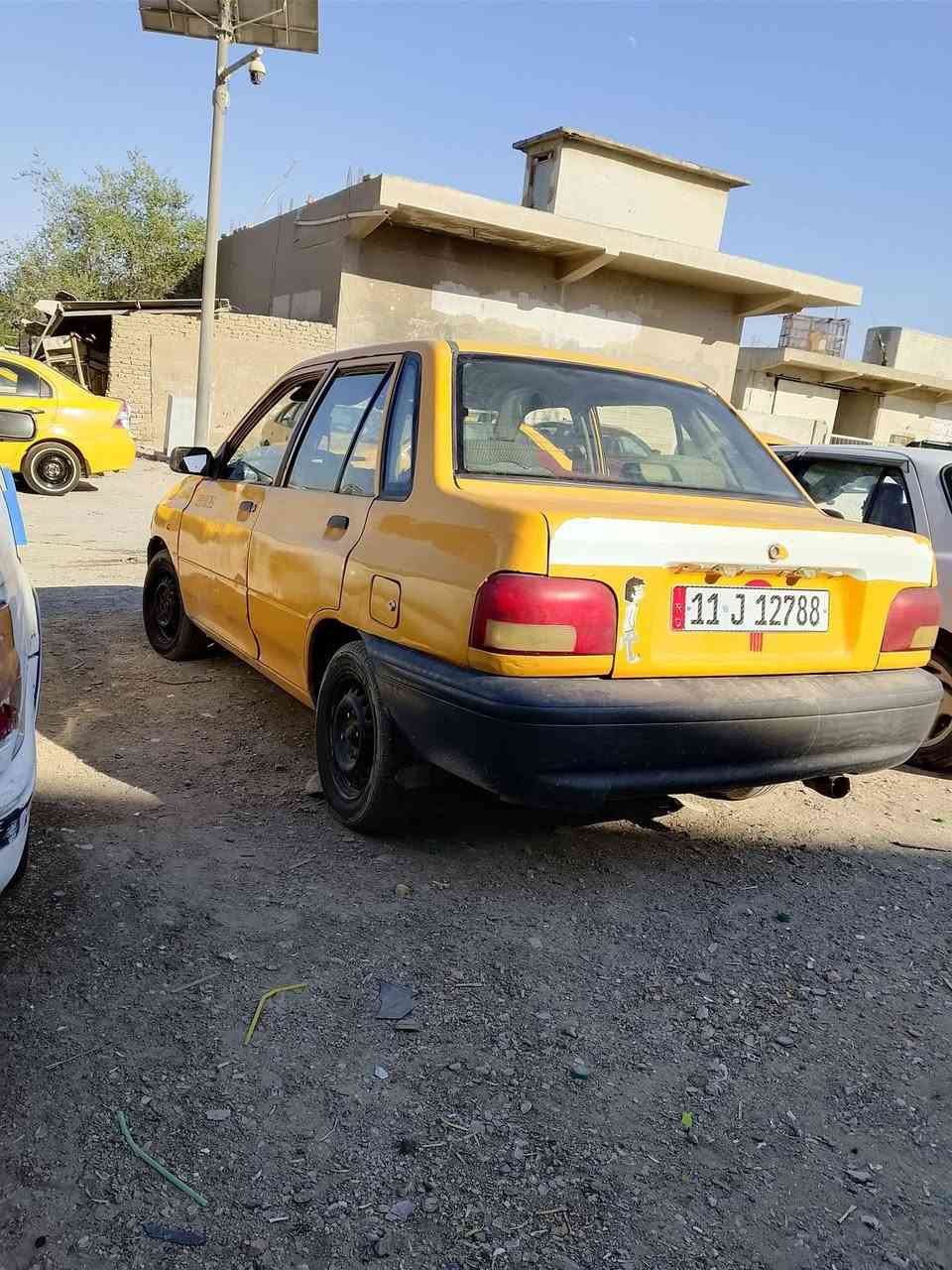 سايبه بغداد رقم انكليزي تسقيط السعر 12 كير مكينه نظيفات المكان نادر الثانيه الرقم *********** السنويه 27
